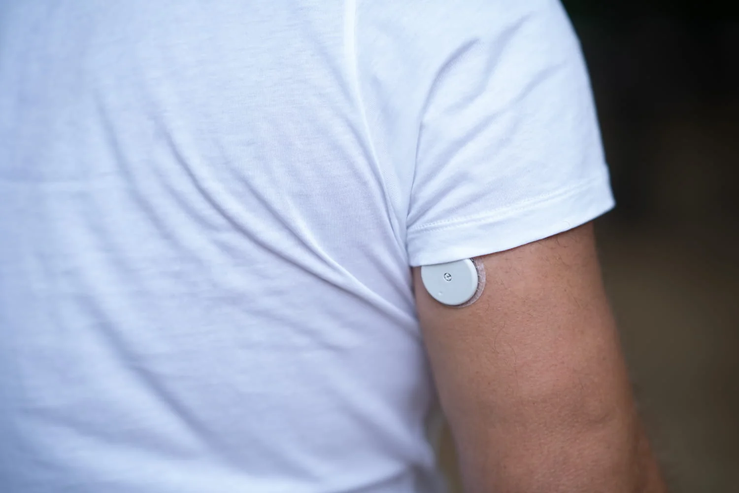 Alarm für Diabetiker: 7 Todesfälle und 700 schwere Verletzungen wegen defekter Blutzuckersensoren
